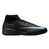 Nike Mercurial Superfly 10 Academy TF