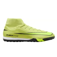 Nike Mercurial Superfly 10 Academy TF