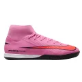 Nike Mercurial Superfly 10 Academy IC