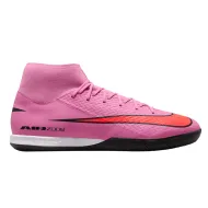 Nike Mercurial Superfly 10 Academy IC
