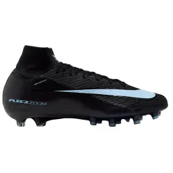 Nike Mercurial Superfly 10 Elite AG-Pro