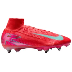 Nike Mercurial Superfly 10 Elite SG-Pro
