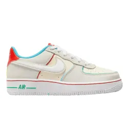 Nike Air Force 1 LV8 2 (gs)