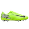 Nike Zoom Mercurial Vapor 16 Academy AG