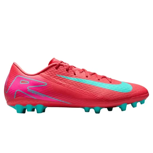 Nike Zoom Mercurial Vapor 16 Academy AG