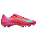 Nike Mercurial Vapor 16 Academy FG/MG