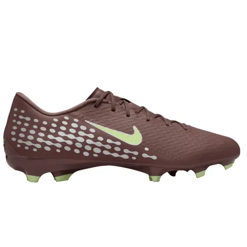 Nike Mercurial Vapor 16 Academy 'Kylian Mbappé' FG/MG