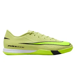 Nike Mercurial Vapor 16 Academy IC