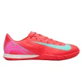 Nike Mercurial Vapor 16 Academy IC