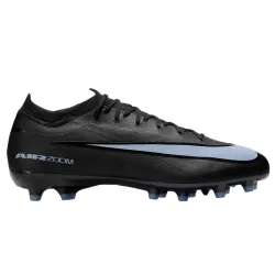 Nike Mercurial Vapor 16 Pro AG-Pro