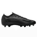 Nike Zoom Mercurial Vapor 15 Pro AG-Pro
