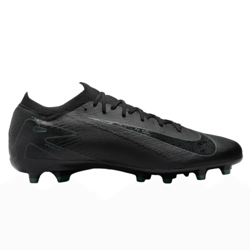 Nike Zoom Mercurial Vapor 15 Pro AG-Pro