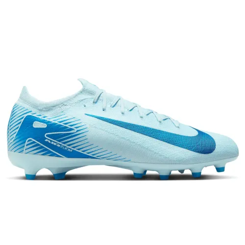 Nike Zoom Mercurial Vapor 16 PRO AG-Pro