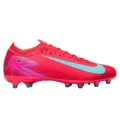 Nike Zoom Mercurial Vapor 16 Pro AG-Pro