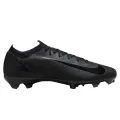 Nike Zoom Mercurial Vapor 16 Pro FG