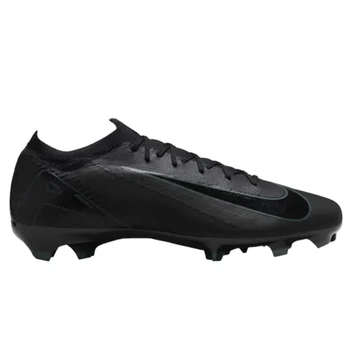 Nike Zoom Mercurial Vapor 16 Pro FG