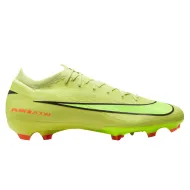 Nike Mercurial Vapor 16 Pro FG