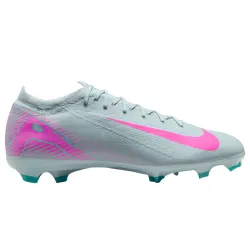 Nike Mercurial Vapor 16 Pro FG