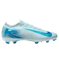 Nike Mercurial Vapor 16 Pro FG