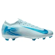 Nike Mercurial Vapor 16 Pro FG