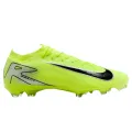 Nike Zoom Mercurial Vapor 16 Pro FG