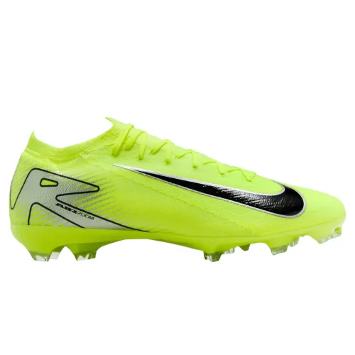 Nike Zoom Mercurial Vapor 16 Pro FG