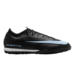 Nike Mercurial Vapor 16 Pro TF