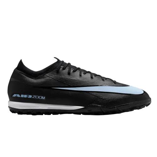 Nike Mercurial Vapor 16 Pro TF