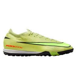 Nike Mercurial Vapor 16 Pro TF