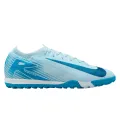 Nike Zoom Mercurial Vapor 16 Pro TF