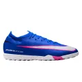 Nike Mercurial Vapor 16 Pro TF