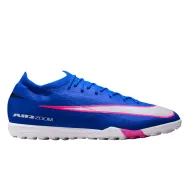 Nike Mercurial Vapor 16 Pro TF