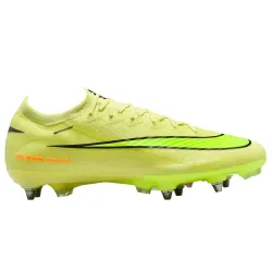 Nike Mercurial Vapor 16 Elite SG-Pro