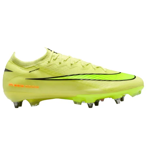 Nike Mercurial Vapor 16 Elite SG-Pro