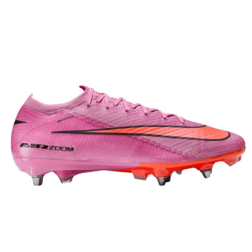 Nike Mercurial Vapor 16 Elite SG-Pro