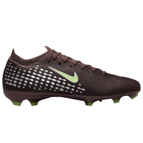 Nike Mercurial Vapor 16 Pro 'Kylian Mbappé' FG
