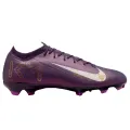 Nike Zoom Mercurial Vapor 16 Pro KM FG