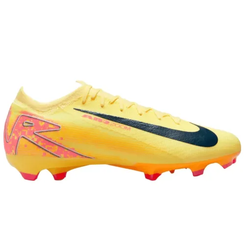 Nike Zoom Mercurial Vapor 16 Pro KM FG