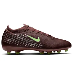 Nike Mercurial Vapor 16 Pro 'Kylian Mbappé' AG-Pro