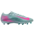 Nike Mercurial Vapor 16 Elite AG-Pro