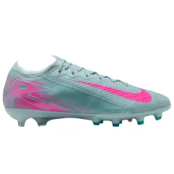 Nike Mercurial Vapor 16 Elite AG-Pro