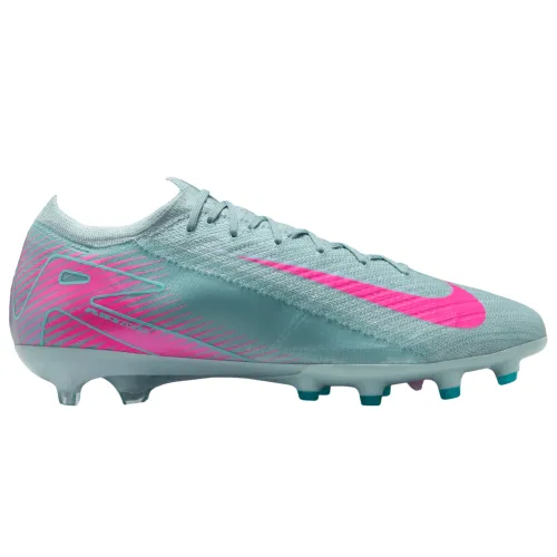 Nike Mercurial Vapor 16 Elite AG-Pro