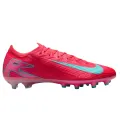 Nike Mercurial Vapor 16 Elite AG-Pro