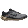Nike Winflo 10
