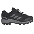 Adidas Terrex GTX K