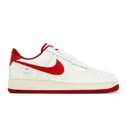 Nike Air Force 1 '07