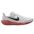 Nike Air Zoom Pegasus 41 OLY