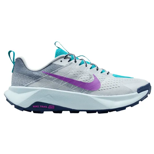 Nike Wildhorse 10