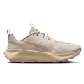 Nike Wildhorse 10