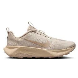 Nike Wildhorse 10